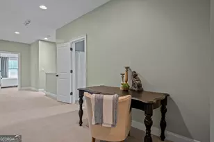 245 Lakeshore Circle, Milledgeville, GA 31061 - Photo 55