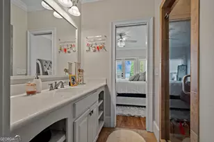 245 Lakeshore Circle, Milledgeville, GA 31061 - Photo 53