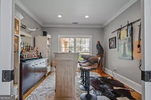 245 Lakeshore Circle, Milledgeville, GA 31061 - Photo 29