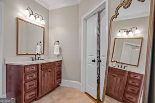 245 Lakeshore Circle, Milledgeville, GA 31061 - Photo 47