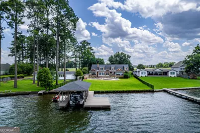 245 Lakeshore Circle, Milledgeville, GA 31061 - Photo 83