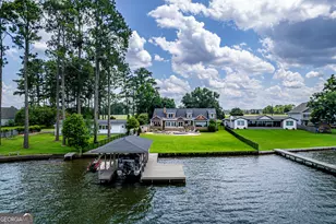 245 Lakeshore Circle, Milledgeville, GA 31061 - Photo 83