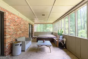 370 Devilla Trce, Fayetteville, GA 30214 - Photo 39