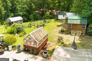 370 Devilla Trce, Fayetteville, GA 30214 - Photo 5