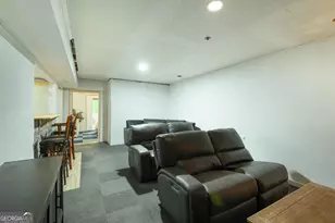 370 Devilla Trce, Fayetteville, GA 30214 - Photo 21