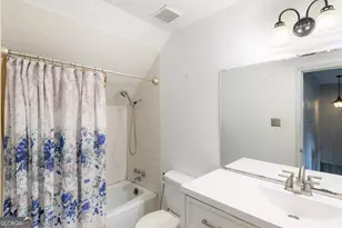 370 Devilla Trce, Fayetteville, GA 30214 - Photo 27
