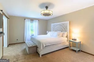 370 Devilla Trce, Fayetteville, GA 30214 - Photo 23