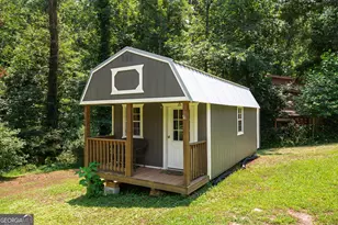 370 Devilla Trce, Fayetteville, GA 30214 - Photo 33