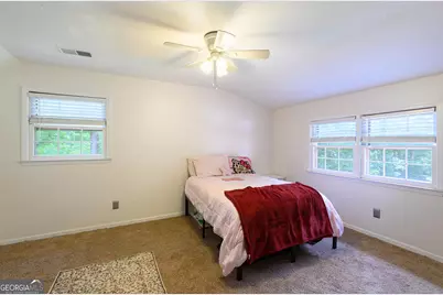 370 Devilla Trace, Fayetteville, GA 30214 - Photo 17