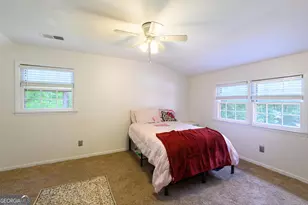 370 Devilla Trce, Fayetteville, GA 30214 - Photo 17