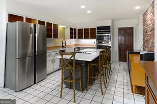 370 Devilla Trce, Fayetteville, GA 30214 - Photo 11