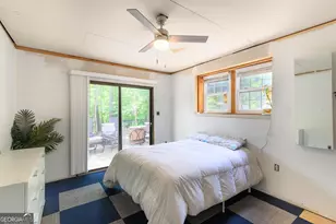 370 Devilla Trce, Fayetteville, GA 30214 - Photo 25