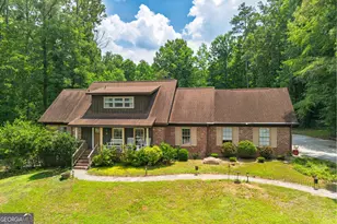 370 Devilla Trce, Fayetteville, GA 30214 - Photo 3