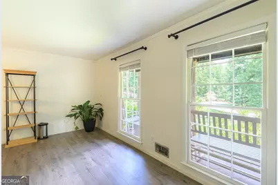370 Devilla Trace, Fayetteville, GA 30214 - Photo 13