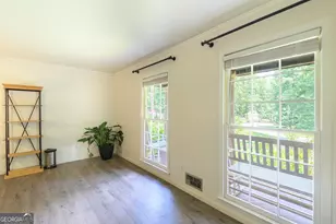 370 Devilla Trce, Fayetteville, GA 30214 - Photo 13