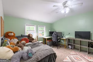 370 Devilla Trce, Fayetteville, GA 30214 - Photo 19