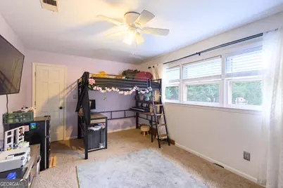 370 Devilla Trace, Fayetteville, GA 30214 - Photo 23