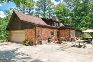 370 Devilla Trce, Fayetteville, GA 30214 - Photo 35