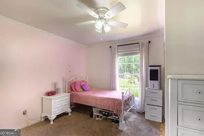 370 Devilla Trace, Fayetteville, GA 30214 - Photo 29