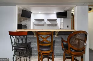 370 Devilla Trce, Fayetteville, GA 30214 - Photo 21
