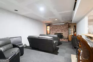 370 Devilla Trce, Fayetteville, GA 30214 - Photo 19