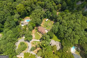370 Devilla Trce, Fayetteville, GA 30214 - Photo 7