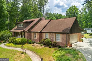 370 Devilla Trce, Fayetteville, GA 30214 - Photo 37