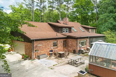 370 Devilla Trace, Fayetteville, GA 30214 - Photo 37