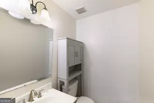 370 Devilla Trce, Fayetteville, GA 30214 - Photo 29