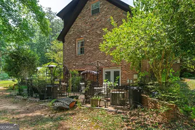 370 Devilla Trace, Fayetteville, GA 30214 - Photo 41
