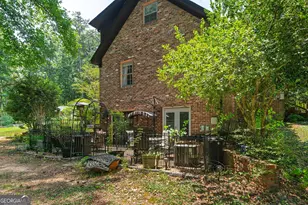 370 Devilla Trce, Fayetteville, GA 30214 - Photo 41