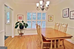 2238 Bohler Rd NW, Atlanta, GA 30327 - Photo 3