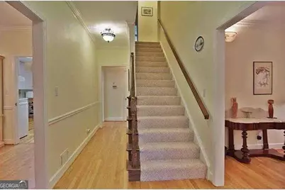 2238 Bohler Road NW, Atlanta, GA 30327 - Photo 1