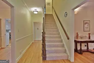 2238 Bohler Rd NW, Atlanta, GA 30327 - Photo 1