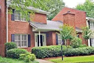 2238 Bohler Rd NW, Atlanta, GA 30327 - Photo 5