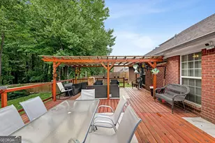 2773 Newtons Crest Cir, Snellville, GA 30078 - Photo 33