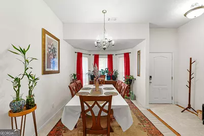 2773 Newtons Crest Cir, Snellville, GA 30078 - Photo 5