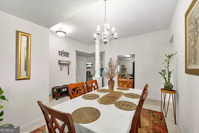 2773 Newtons Crest Cir, Snellville, GA 30078 - Photo 7
