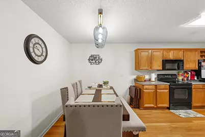 2773 Newtons Crest Cir, Snellville, GA 30078 - Photo 11