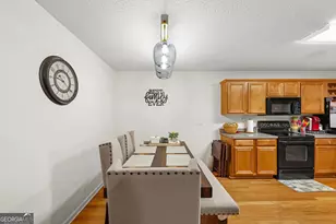 2773 Newtons Crest Cir, Snellville, GA 30078 - Photo 11