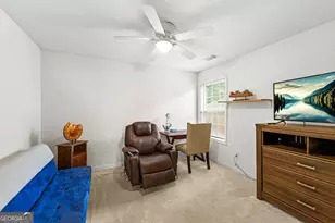 2773 Newtons Crest Cir, Snellville, GA 30078 - Photo 25