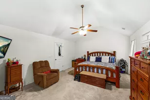 2773 Newtons Crest Cir, Snellville, GA 30078 - Photo 19