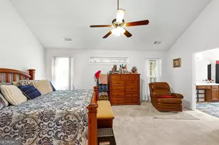 2773 Newtons Crest Cir, Snellville, GA 30078 - Photo 17