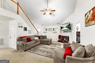 2773 Newtons Crest Cir, Snellville, GA 30078 - Photo 13