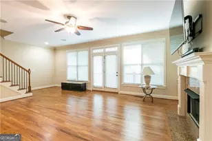 1262 Brickton Dr NW, Atlanta, GA 30318 - Photo 3