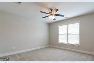 1262 Brickton Drive NW, Atlanta, GA 30318 - Photo 27