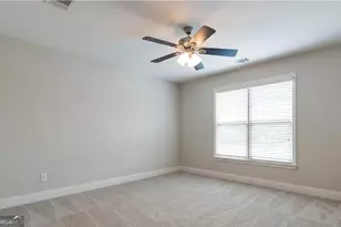 1262 Brickton Dr NW, Atlanta, GA 30318 - Photo 27