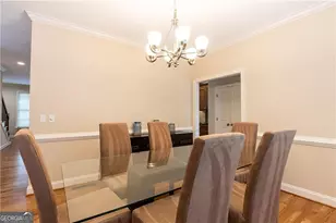 1262 Brickton Dr NW, Atlanta, GA 30318 - Photo 5