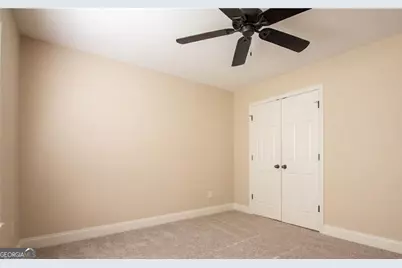 1262 Brickton Drive NW, Atlanta, GA 30318 - Photo 23