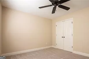 1262 Brickton Dr NW, Atlanta, GA 30318 - Photo 23